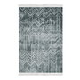 Conceptum Alfombra Verde 160 x 230 cm